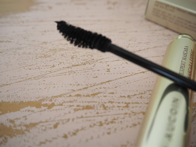 Kevin Aucoin The Expert Mascara