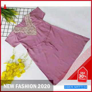 MRTT114D34 Daster arabian anak terlaris Keren BMGShop