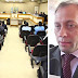 Pleno do TJAP escolhe João Guilherme Lages para o desembargo.