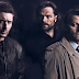 É o fim! 15ª temporada de Supernatural vai ser a última da série
