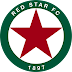 Red Star FC - Elenco atual - Plantel - Jogadores