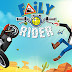 Faily rider Mod Apk Game Free Download