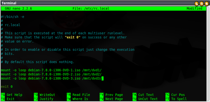 Ошибка ordered. Надпись ошибка. Вылетает ошибка при установке игры. Dir в питоне. Execfile(file, globals, locals) # execute the script.