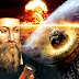 Interesante 10 Predicciones de Nostradamus 