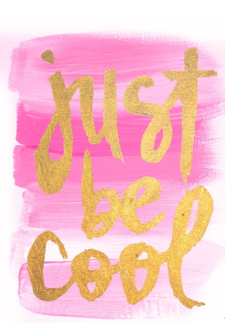 Currently Obsessing Over… {v. 62}