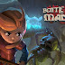 Battle Princess Madelyn | Cheat Engine Table v1.0