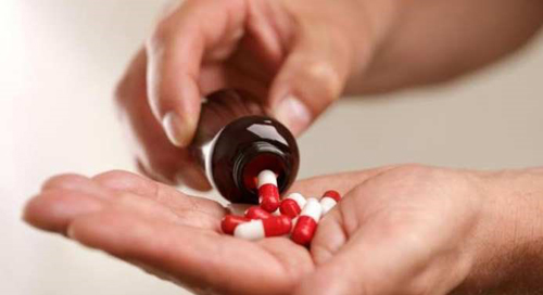 Obat Herbal Dapat Menyembuhkan Kencing Bernanah? Fakta Atau Mitos?