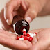 Jual Obat Sipilis De Nature thumbnail