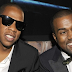 JAY-Z revela que conversou com Kanye West: "ele é meu irmão, eu amo ele"