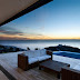 Casa AA - MVN Architects