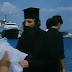 1985 - Και τα τρία πλοία του Νότιου Ευβοϊκού "πρωταγωνιστές" στην ίδια ελληνική ταινία