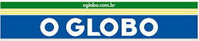 Jornal O Globo