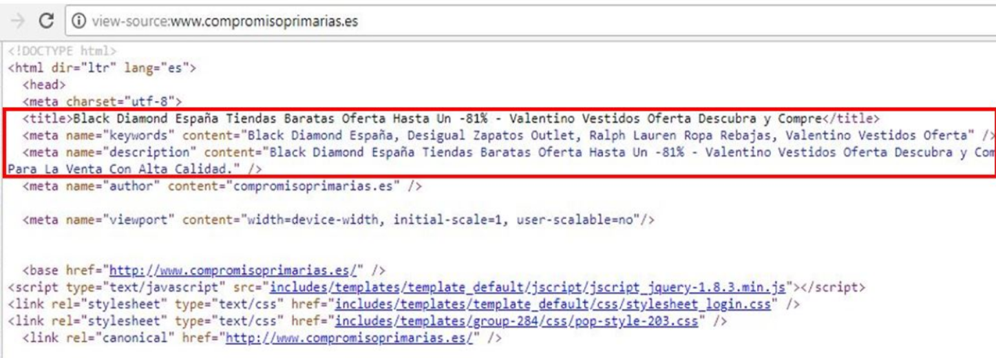Meta viewport width device width. &lt;meta name=&quot;keywords&quot; content=. &lt;meta name=&quot;keywords&quot; content=&quot;ключевые слова&quot;&gt;. meta name description content что это. пример meta keywords html.