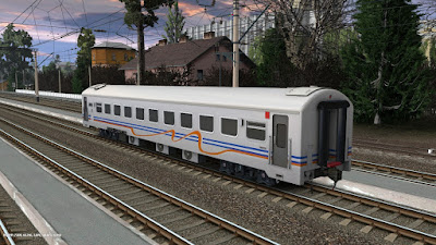 engine sound cc206 add ons trainz simulator 2009 engine sound cc206 add ons trainz simulator 2009