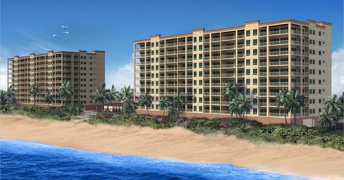 Prescott Realtor, Satellite Beach Real Estate, Homes for Sale