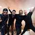 Assista "Hardwired", novo clipe do Metallica
