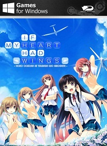if-my-heart-had-wings-pc-cover-www.ovagames.com