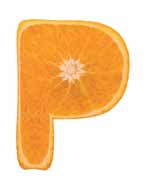 P vitamini nedir ? P vitamini nedir ?