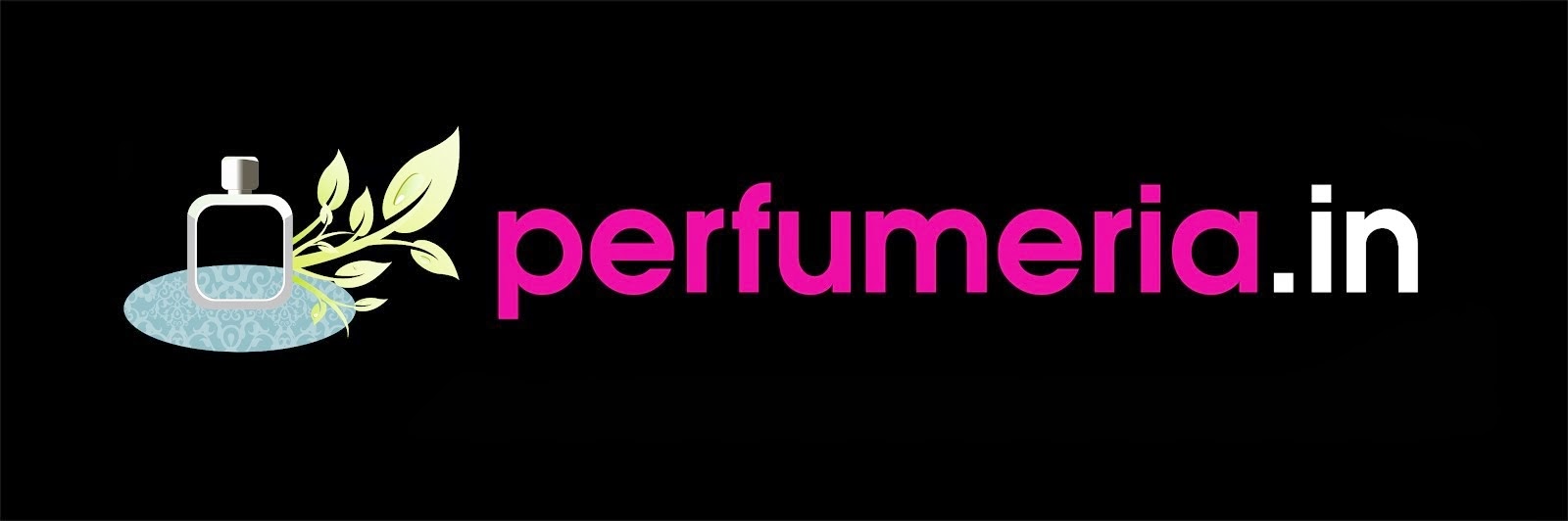 Perfumeria.in