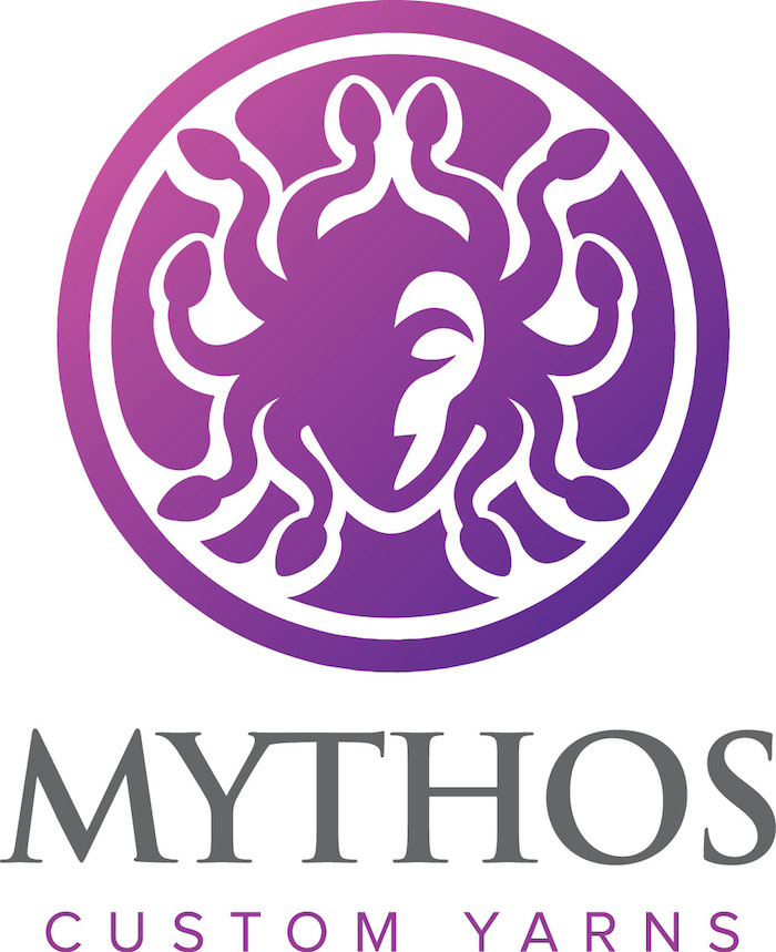 Mythos Yarn