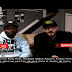 Mixtape Addict Report S2 E8 : Interview w/ K DOT THE HOOD FAVORITE (Video)