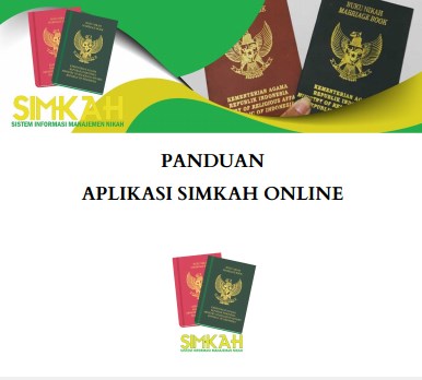 Download Tutorial Simkah Online