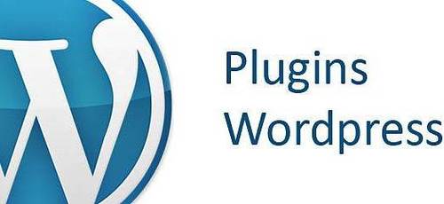 Plugins WordPress para gerenciar anúncios no blog