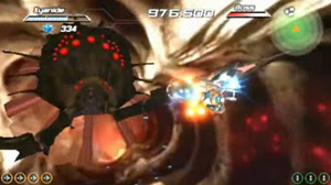 Download Xyanide Japan Game PSP For Android - ppsppgame.blogspot.com