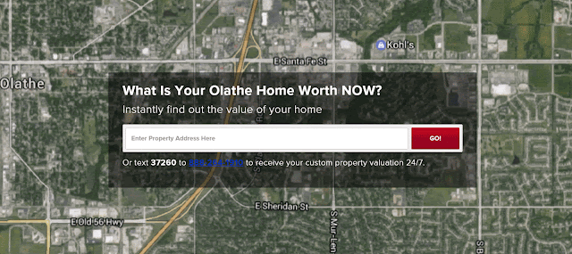 Olathe, Olathe KS, Olathe Kansas, Olathe real estate, homes for sale in Olathe KS