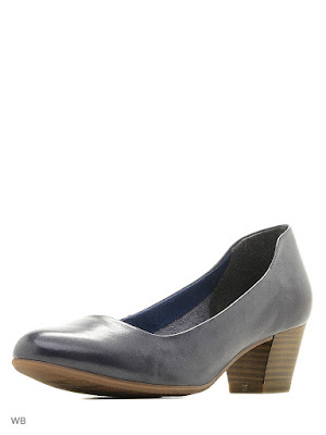 Zapatos de Tacón Bajo para Mujeres Zapatos de Tacón Bajo para Mujeres