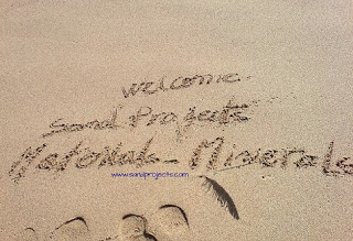 Sand and Rocks Materials and Minerals rg81190010@gmail.com