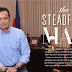 Security agency owned by Trillanes’ Magdalo allegedly failed to give SSS benefits to employees for 3 years