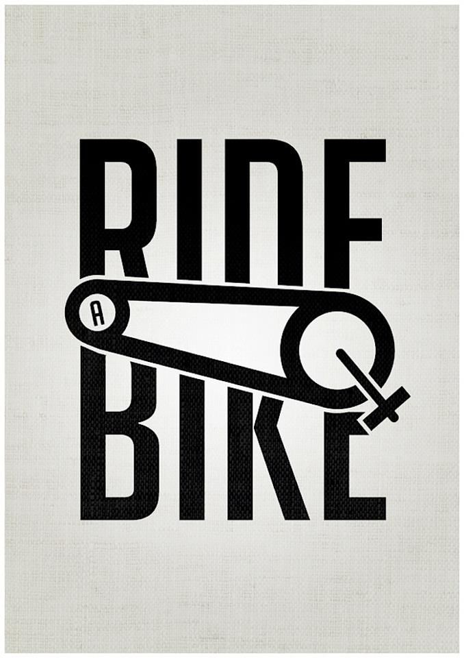 EcoworldReactor: "The Best BIKE Quotes"