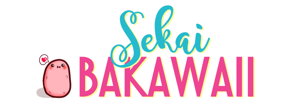 Sekai Bakawaii
