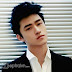 Hotboy siêu đẹp trai 2 - Zhao Yuxin