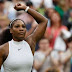 USA: Serena Williams rompt le silence et s’exprime sur les bavures policières