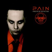 [2007] - Psalms Of Extinction
