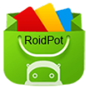 mobo_market.png Mobo Market APK