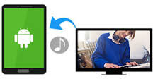How to transfer music from Android to iPhone without computer How to transfer music from Android to iPhone without computer