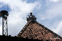 makam cepokosari pleret