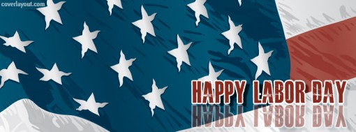 Most Selected Happy Labor Day 2017 Pictures And Pic For Facebook & Whatsapp Most Selected Happy Labor Day 2017 Pictures And Pic For Facebook & Whatsapp