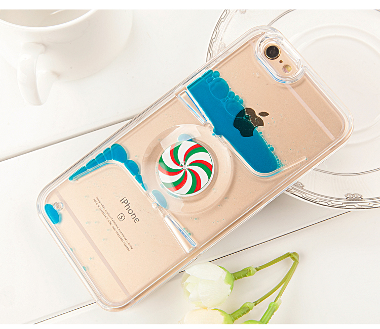 Coole Iphone S Hullen Coole Iphone S Hullen