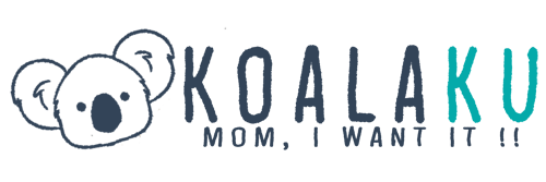KOALAKU STORE