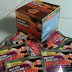 URAT MADU KW SUPER