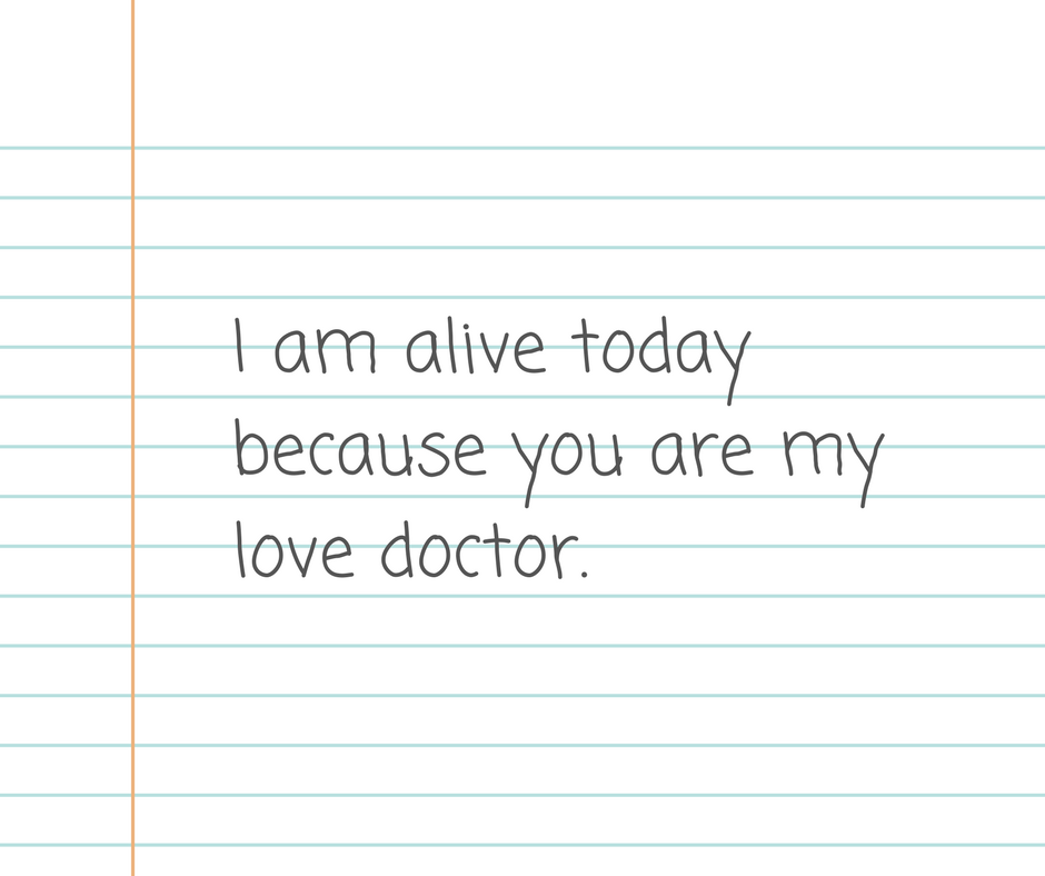 Love Quotes For My Love Custom 150 Love Quotes For Him Love Text Messages For Good Husband Love Quotes For My Love Stunning 150 Love Quotes For Him Love Text Messages For Good Husband