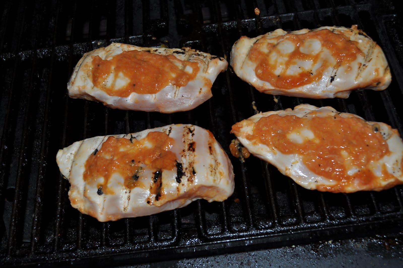 Paltrow Chicken And Dumplings keywords HERE