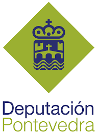 EMPLEO EN PONTEVEDRA empleo en pontevedra:
