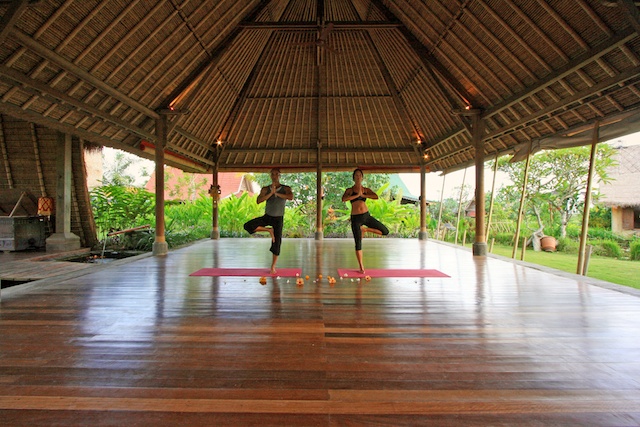 A city speaks.: Bangalore's Best Kept Secrets