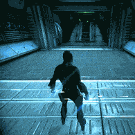 Twin Fang (677 KB) Twin Fang (677 KB)