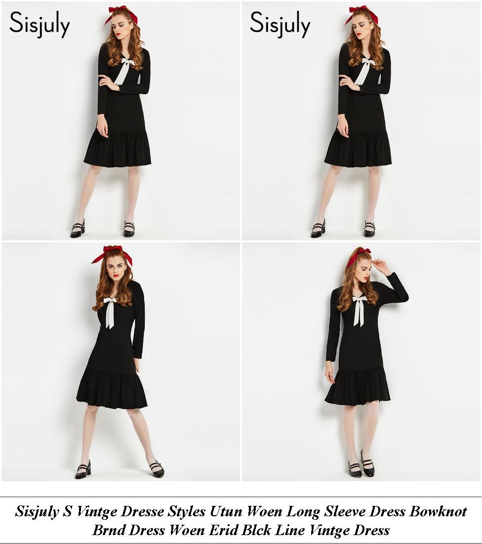 Mini Dress Form Pattern - What Is On Sale At Target Lack Friday - Fashion Dresses Instagram